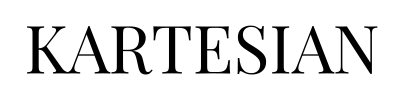 Kartesian